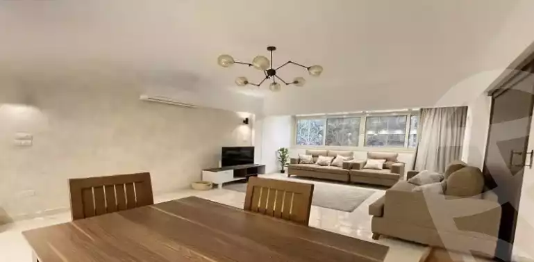 https://aqarmap.com.eg/en/listing/6308108-for-rent-cairo-el-maadi-degla-street-206