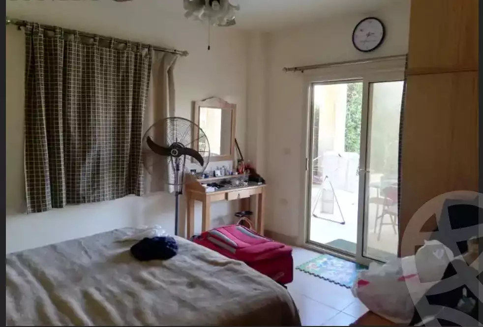 https://aqarmap.com.eg/ar/listing/6308104-for-sale-ras-sidr-ras-sidr-resorts-mousa-coast-resort