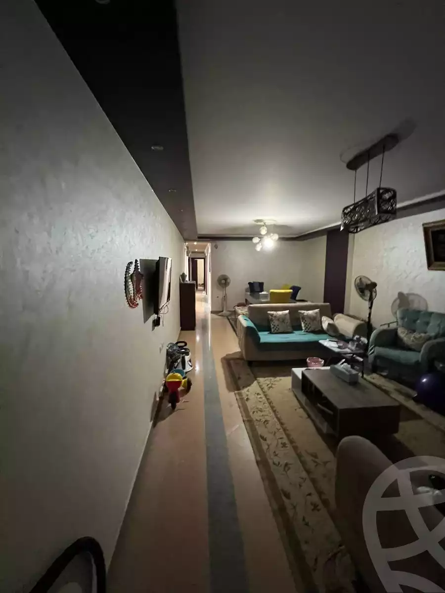 https://aqarmap.com.eg/en/listing/6308115-for-sale-cairo-el-haram-el-lebeny-el-magzar-el-aly-st