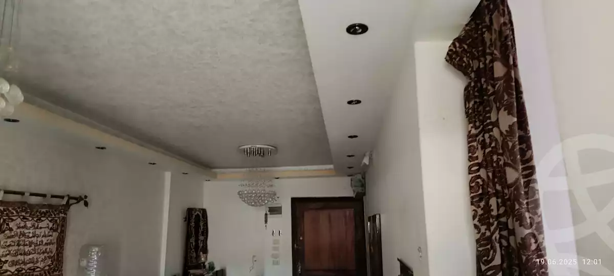 https://aqarmap.com.eg/en/listing/6149514-for-sale-alexandria-miami-el-sayed-radwan-st