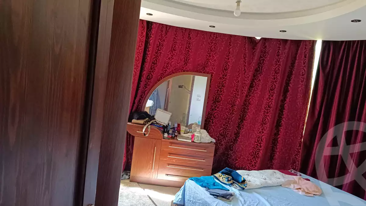 https://aqarmap.com.eg/en/listing/6149514-for-sale-alexandria-miami-el-sayed-radwan-st