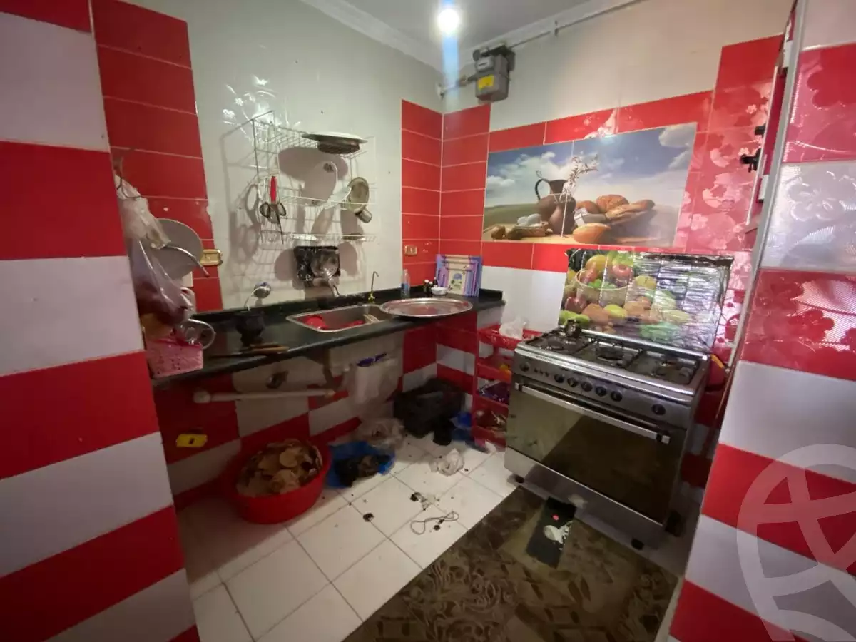https://aqarmap.com.eg/en/listing/6308126-for-sale-alexandria-lsywf-mostafa-kamel-st