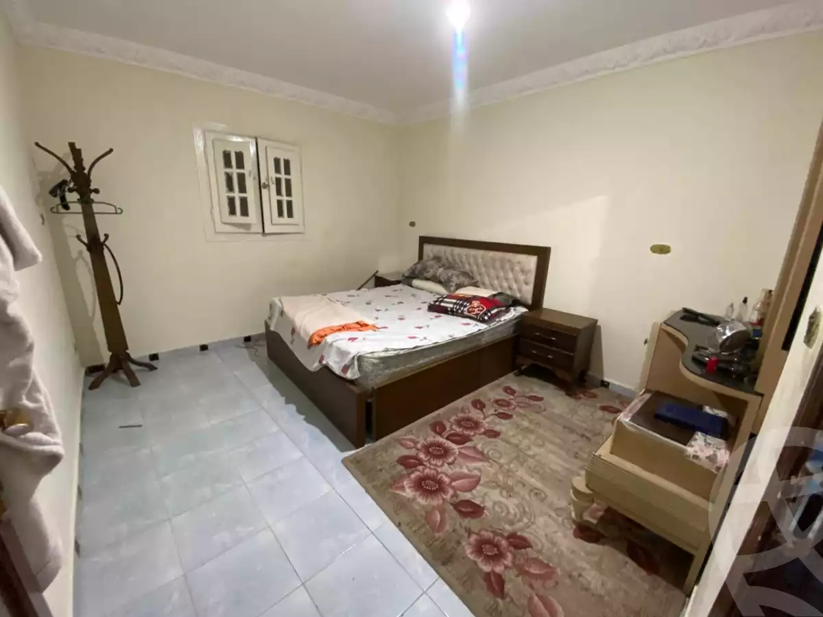 https://aqarmap.com.eg/en/listing/6308126-for-sale-alexandria-lsywf-mostafa-kamel-st