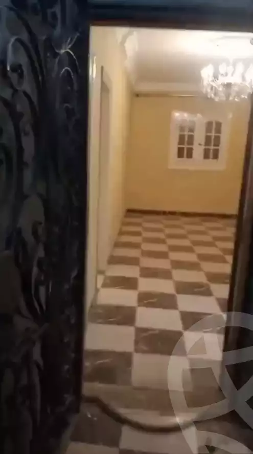 https://aqarmap.com.eg/en/listing/6308173-for-sale-qalyubia-shubra-el-khaima-el-shareaa-el-gadid-st