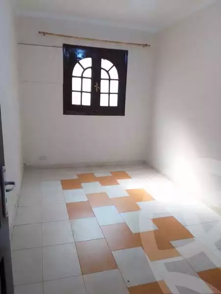 https://aqarmap.com.eg/ar/listing/6308174-for-sale-cairo-el-haram-shareaa-khatem-el-morsalen