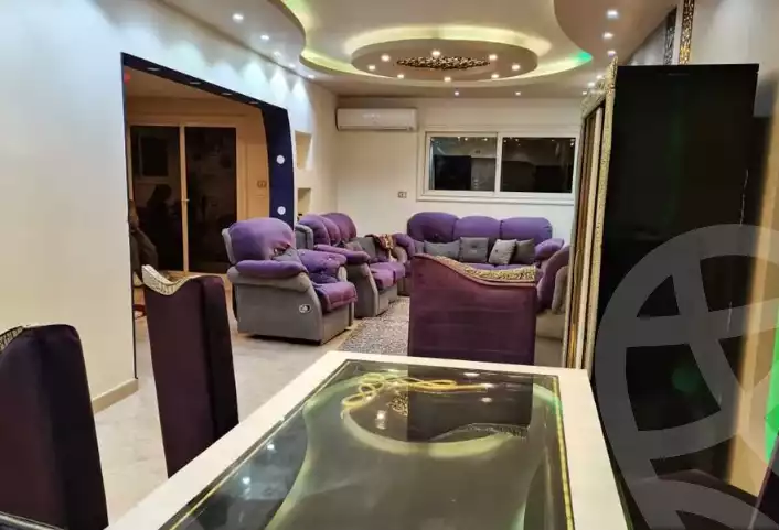 https://aqarmap.com.eg/en/listing/6308169-for-rent-gharbia-tanta-tanta-city-el-nahas-st