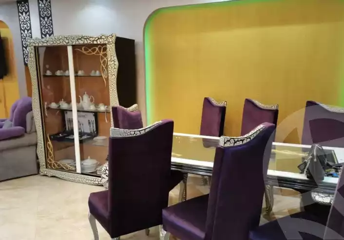 https://aqarmap.com.eg/en/listing/6308169-for-rent-gharbia-tanta-tanta-city-el-nahas-st
