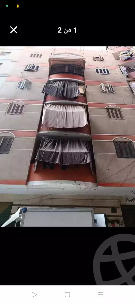 https://aqarmap.com.eg/en/listing/6308185-for-sale-cairo-faisal-tareeq-kaabesh