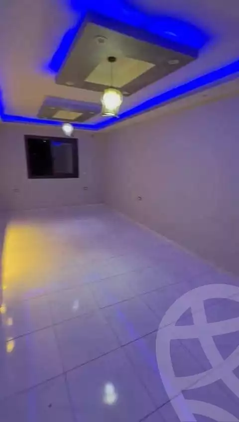https://aqarmap.com.eg/ar/listing/6308194-for-sale-cairo-faisal-shareaa-el-eshren