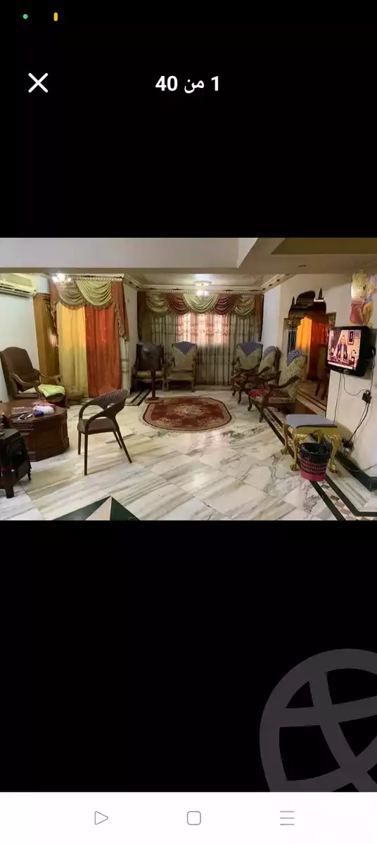 https://aqarmap.com.eg/en/listing/6308206-for-sale-cairo-faisal-el-taweaan