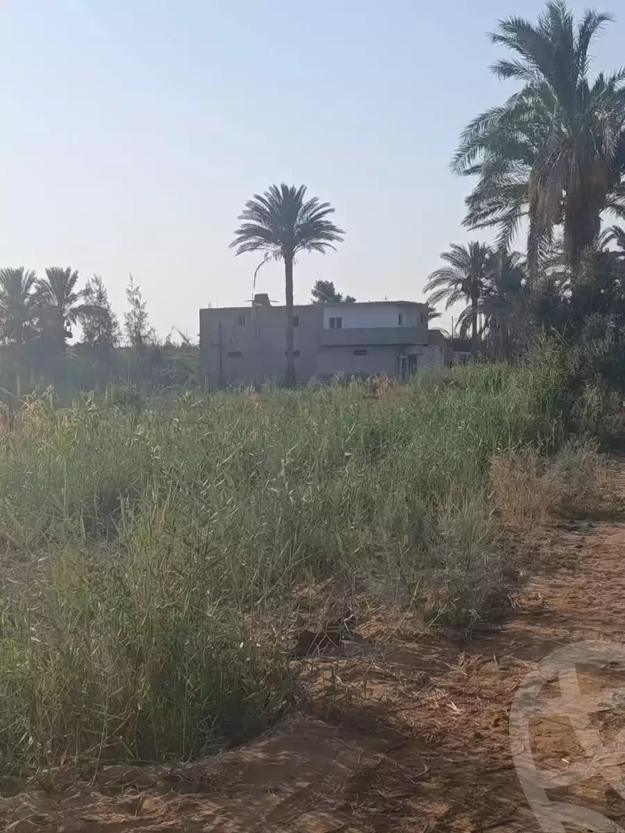 https://aqarmap.com.eg/en/listing/6308192-for-sale-suez-el-ganain