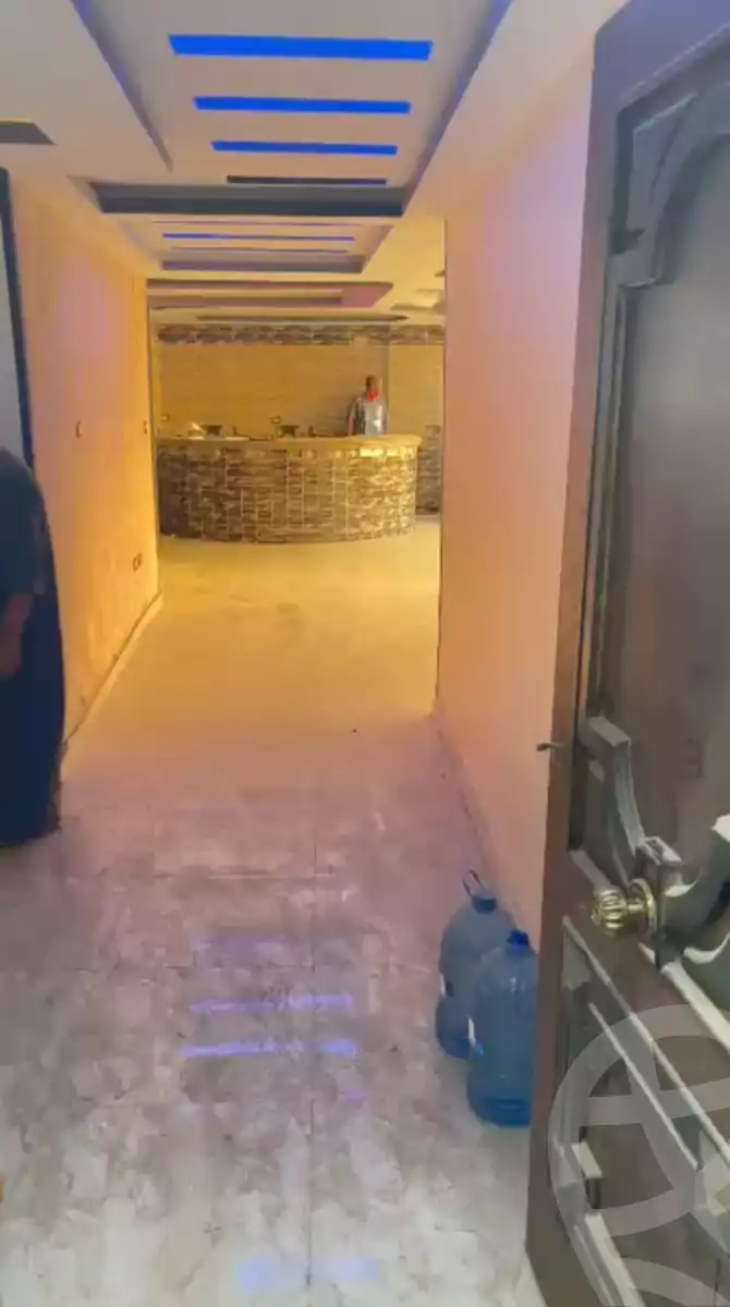 https://aqarmap.com.eg/en/listing/6308207-for-rent-cairo-faisal