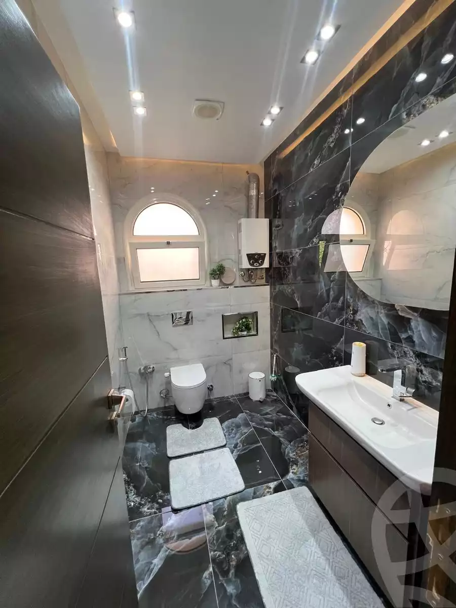 https://aqarmap.com.eg/en/listing/6308234-for-sale-cairo-el-shorouk-compounds-el-shorouk-gardens