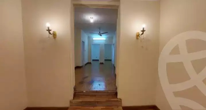 https://aqarmap.com.eg/ar/listing/6308253-for-sale-cairo-el-haram-mishaal