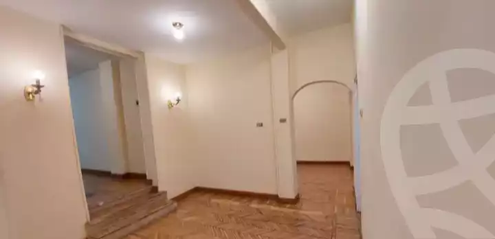 https://aqarmap.com.eg/ar/listing/6308253-for-sale-cairo-el-haram-mishaal