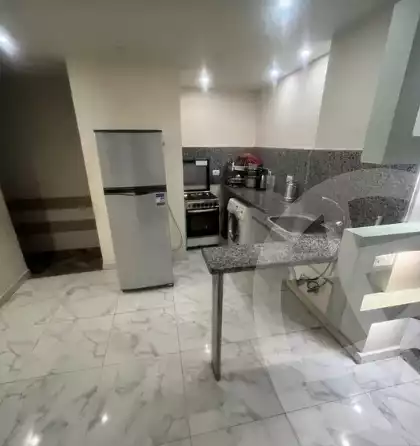 https://aqarmap.com.eg/en/listing/6308269-for-rent-alexandria-cleopatra-tryq-ljysh