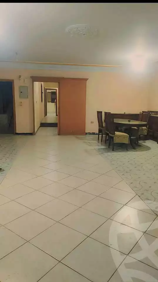 https://aqarmap.com.eg/en/listing/6308297-for-sale-cairo-faisal-hassan-mohamed-st