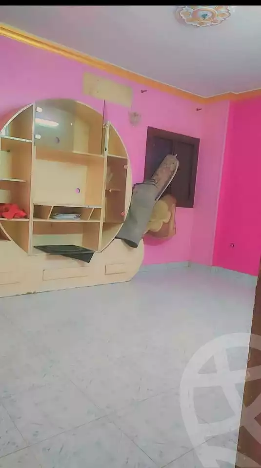 https://aqarmap.com.eg/en/listing/6308297-for-sale-cairo-faisal-hassan-mohamed-st
