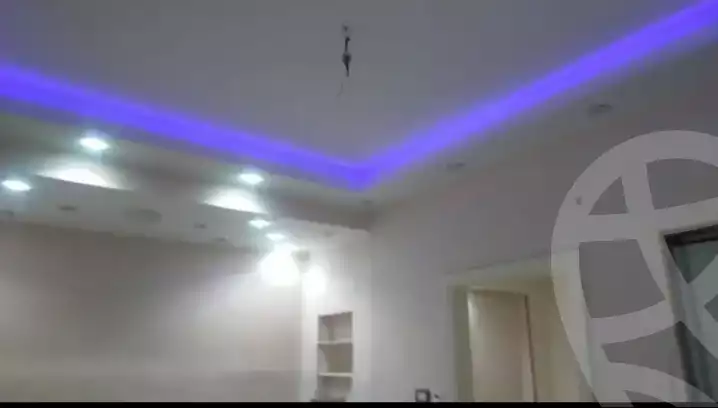 https://aqarmap.com.eg/en/listing/6308298-for-rent-cairo-el-haram-shareaa-khatem-el-morsalen