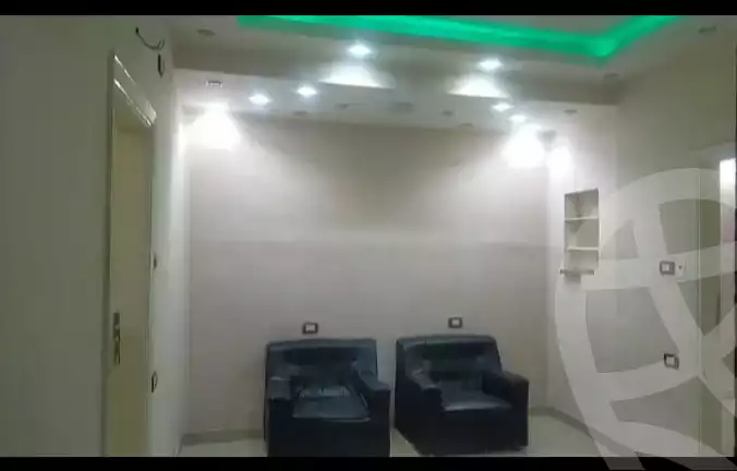 https://aqarmap.com.eg/en/listing/6308298-for-rent-cairo-el-haram-shareaa-khatem-el-morsalen