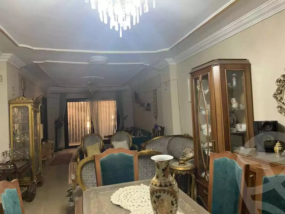 https://aqarmap.com.eg/ar/listing/6308305-for-sale-cairo-faisal-shareaa-el-eshren