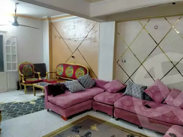 https://aqarmap.com.eg/ar/listing/6308313-for-sale-cairo-faisal-el-maryotyah-amr-ibn-al-aas-st
