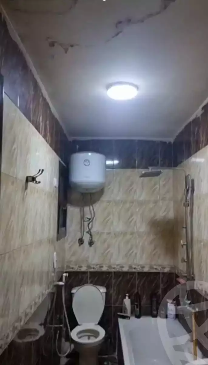 https://aqarmap.com.eg/en/listing/6308316-for-sale-cairo-faisal-hassan-mohamed-st