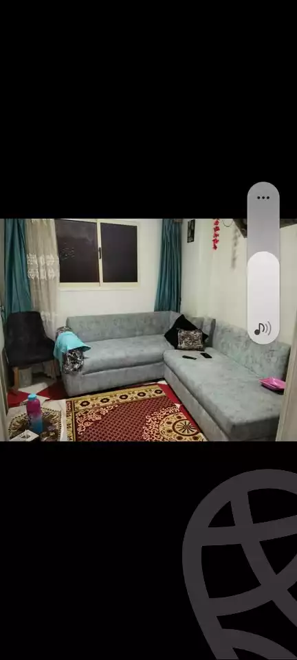 https://aqarmap.com.eg/ar/listing/6308354-for-sale-alexandria-krmwz