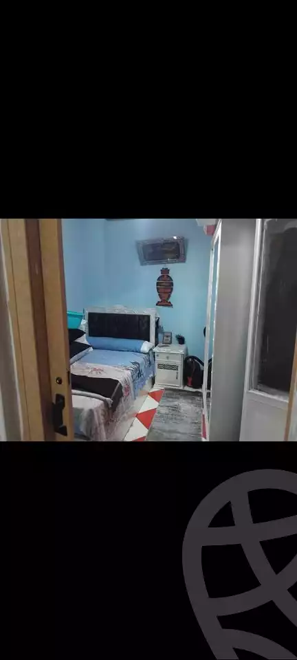 https://aqarmap.com.eg/ar/listing/6308354-for-sale-alexandria-krmwz