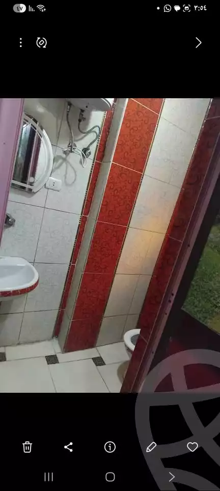 https://aqarmap.com.eg/ar/listing/6308354-for-sale-alexandria-krmwz