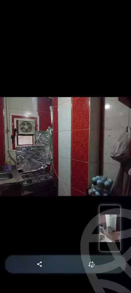 https://aqarmap.com.eg/ar/listing/6308354-for-sale-alexandria-krmwz