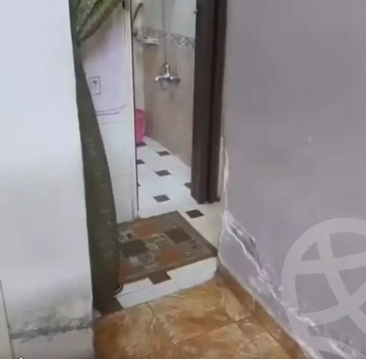 https://aqarmap.com.eg/en/listing/6308386-for-sale-gharbia-tanta-l-jyzy