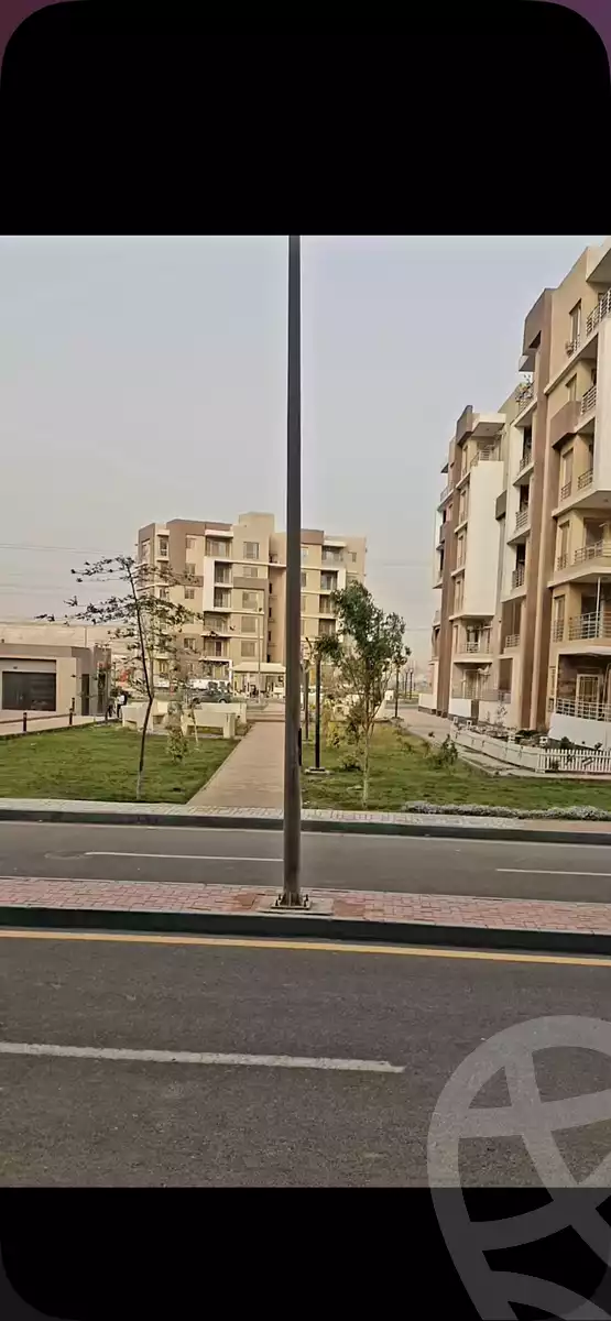 https://aqarmap.com.eg/ar/listing/6308411-for-rent-cairo-15th-of-may-dar-misr