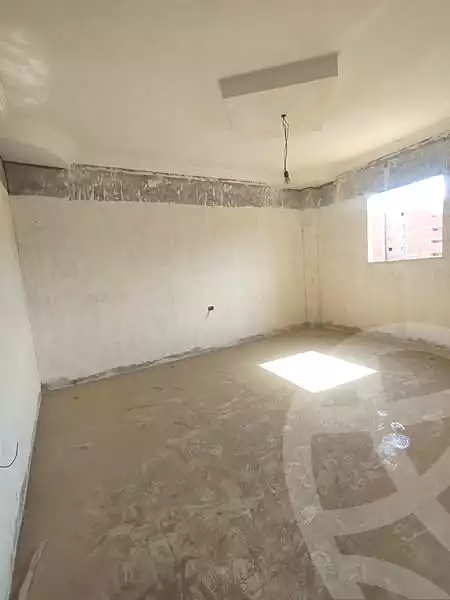 https://aqarmap.com.eg/ar/listing/6308454-for-sale-cairo-faisal-el-tawabeq