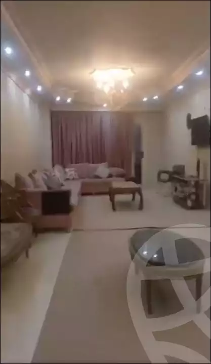 https://aqarmap.com.eg/en/listing/6308516-for-rent-cairo-faisal-el-tawabeq