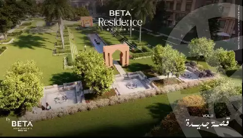 https://aqarmap.com.eg/ar/listing/6307659-for-sale-cairo-6th-of-october-hadaeq-october-kmbwnd-fy-hdyq-ktwbr-beta-residence-beta-egypt