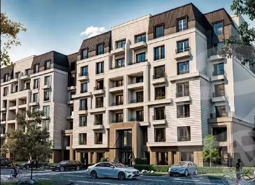 https://aqarmap.com.eg/ar/listing/6307659-for-sale-cairo-6th-of-october-hadaeq-october-kmbwnd-fy-hdyq-ktwbr-beta-residence-beta-egypt