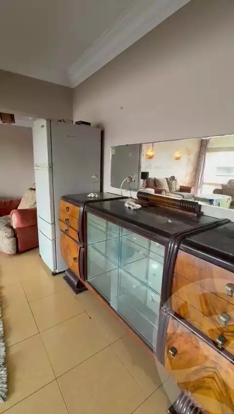 https://aqarmap.com.eg/ar/listing/6308541-for-rent-cairo-shoubra-corniche-el-nile-st