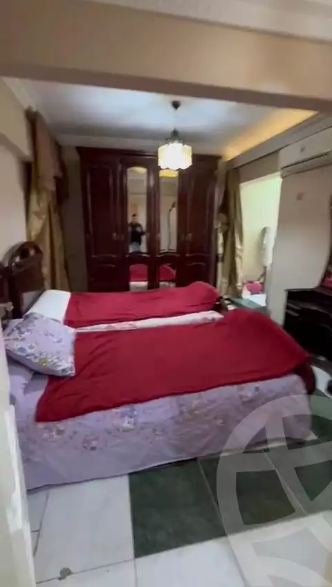 https://aqarmap.com.eg/ar/listing/6308541-for-rent-cairo-shoubra-corniche-el-nile-st