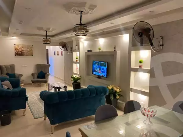 https://aqarmap.com.eg/ar/listing/6308558-for-rent-cairo-faisal-el-maryotyah-king-faisal-st