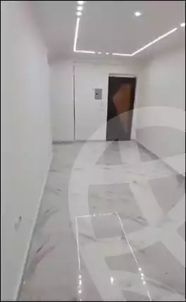 https://aqarmap.com.eg/en/listing/6308563-for-sale-cairo-faisal-el-lebeny