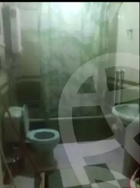 https://aqarmap.com.eg/en/listing/6308564-for-sale-cairo-el-marg-moasaset-el-zakah-st