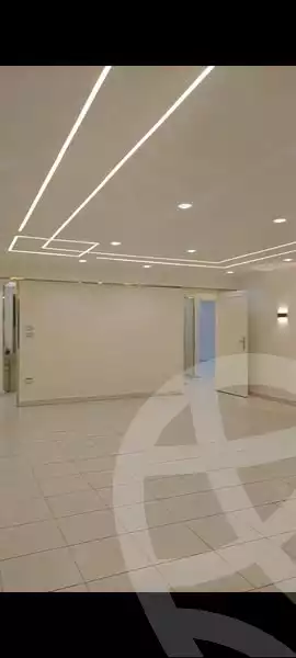 https://aqarmap.com.eg/ar/listing/6308565-for-sale-cairo-faisal-shareaa-el-malek-fasel