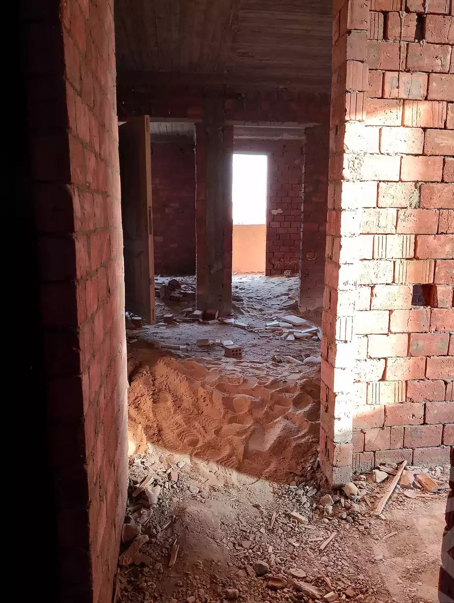 https://aqarmap.com.eg/en/listing/6308566-for-sale-cairo-el-marg-moasaset-el-zakah-st
