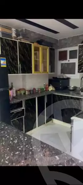 https://aqarmap.com.eg/en/listing/6308567-for-sale-cairo-faisal-el-lebeny