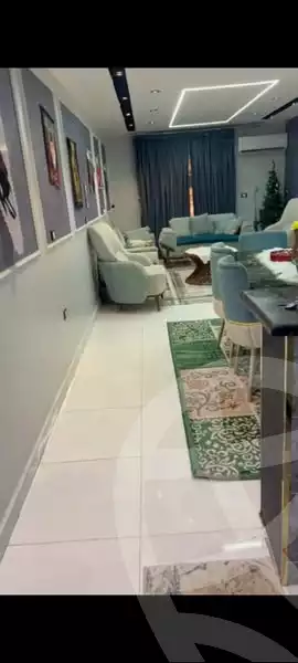 https://aqarmap.com.eg/en/listing/6308567-for-sale-cairo-faisal-el-lebeny