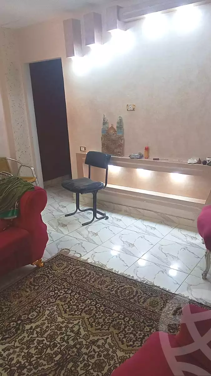 https://aqarmap.com.eg/ar/listing/6308568-for-sale-cairo-ain-shams-ain-shams-el-sharkia-el-eshrein-stt