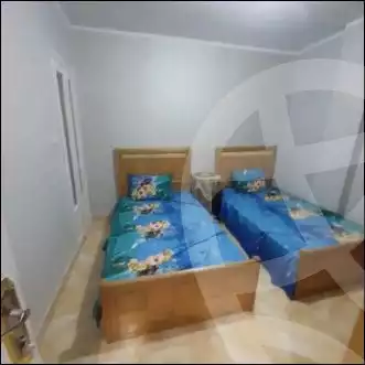 https://aqarmap.com.eg/en/listing/6308574-for-sale-cairo-faisal-shareaa-el-malek-fasel
