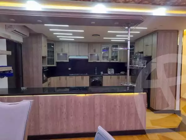 https://aqarmap.com.eg/en/listing/6308577-for-rent-cairo-faisal-el-lebeny