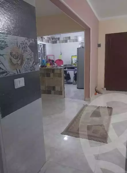 https://aqarmap.com.eg/en/listing/6308580-for-sale-cairo-madinat-el-salam-el-nahda